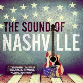 Download track I'm Comin' Over Chris Young