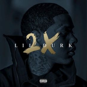 Download track Make It Back Lil Durk