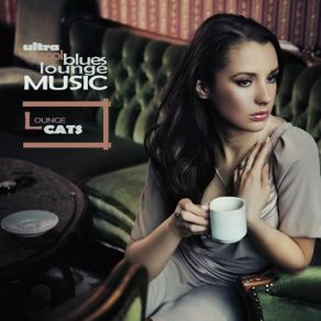 Download track Automobile Noir York
