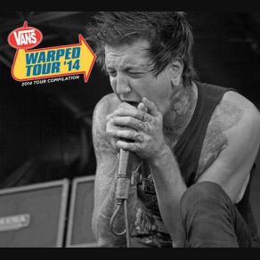 Download track Never Forget The Word Alive