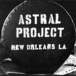 Download track Miles Astral Project