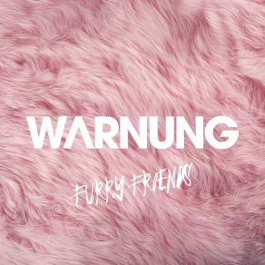Download track 2009 Warnung