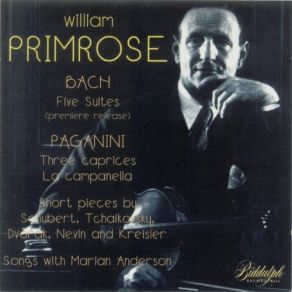 Download track 28. Bach Suite No. 5 In C Minor: VI. Gigue Johann Sebastian Bach