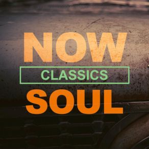 Download track Out Of Sight (Single Version)
