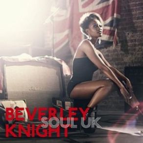Download track Don't Be A Fool Beverley Knight