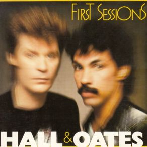 Download track A Lot Of Changes Comin' Daryl Hall, John Oates, Hall And Oates