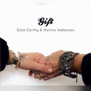 Download track Poor Wayfaring Stranger Eliza Carthy, Norma Waterson