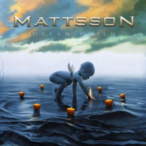 Download track I'm Coming Home Mattson