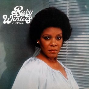 Download track I Won't Mention It Again Ruby Winters, Ruby Winter