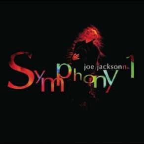 Download track Fast Movement Joseph Jackson