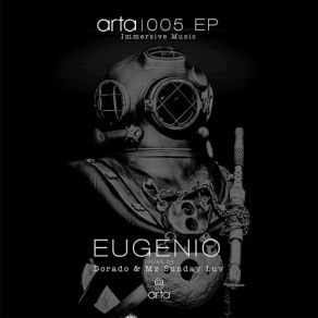 Download track Intro (Original Mix) Dorado, Mz Sunday Luv, Eugenio
