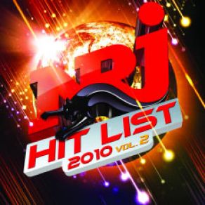 Download track 2012 (It Ain'T The End) Jay Sean, Nicki Minaj