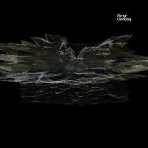 Download track Play Stop Xtrngr