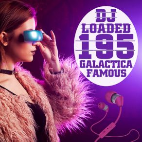 Download track Follow The Leader (Wade Ross Remix) Clean The Soca Boys