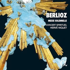 Download track 1. Introduction Hector Berlioz