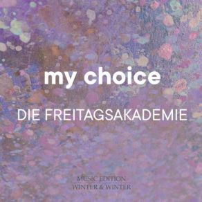 Download track Brandenburg Concerto Nº II In F Major, BWV 1047: Allegro Die Freitagsakademie