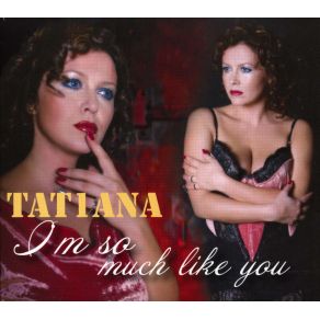 Download track Express Yourself ΤΑΤ1ΑΝΑ