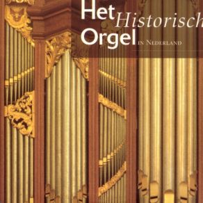 Download track Gustav Leonhardt (H Scheidemann - Praeambulum In D Minor) Heinrich Scheidemann