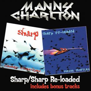Download track Norwegian Wood Manny Charlton