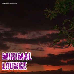 Download track Didascalias Arrojas