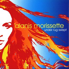 Download track Hands Clean Alanis Morissette