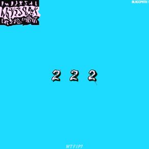 Download track If I’m Lying (Then I’m Dying) PARLAY PEP
