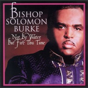 Download track I'm Blessed Solomon Burke