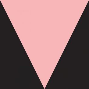 Download track Funny How Time Flies (When You're Having Fun) Me'Shell NdegéOcello