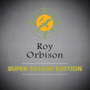 Download track (They Call You) Gigolette Roy Orbison