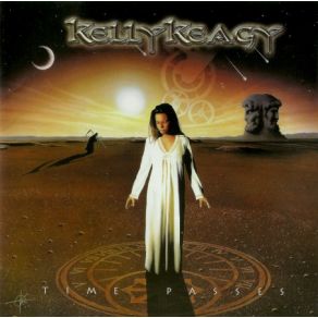 Download track Too Much To Ask Kelly Keagy