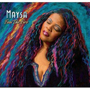 Download track This Time I'Ll Be Sweeter Maysa