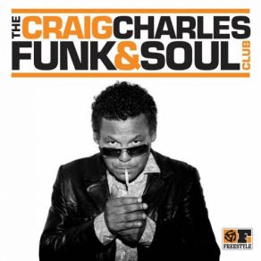 Download track Hard Work Smoove + Turrell