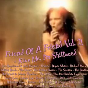 Download track (Everything I Do) I Do It For You Bryan Adams