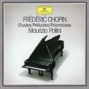 Download track 16. No. 4 A-Moll - Agitato Frédéric Chopin