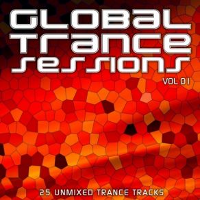 Download track Spike (Electro Mix) Matthew Nagle