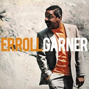 Download track I've Got To Be A Rugcutter (Remastered) Erroll Garner