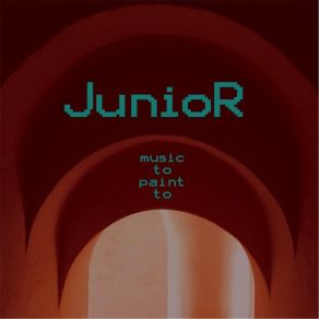 Download track Defeated 8-Bit Boss Credits Junior
