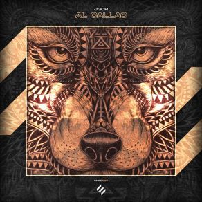 Download track Al Callao (Extended Mix) Jgcr