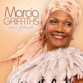 Download track It'S Not Too Late Marcia GriffithsBeres Hammond