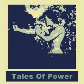 Download track Make A Stand Ric Olsen