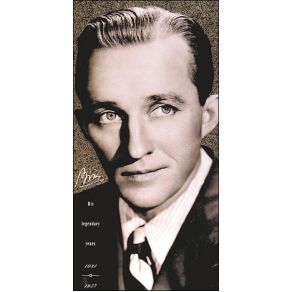Download track A Fine Romance Bing CrosbyDixie Lee Crosby