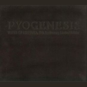 Download track Down Pyogenesis