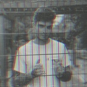 Download track Fuck Da Police Kyle Neff
