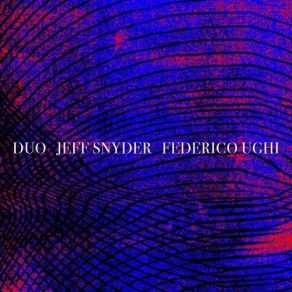 Download track Useful Interposition Federico Ughi, Jeff Snyder