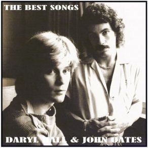 Download track Possession Obsession (12' Version - Special Mix) Daryl Hall, John Oates
