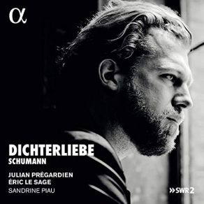 Download track 25.3 Romanzen, Op. 28- I. Sehr Markirt Robert Schumann
