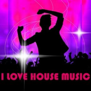 Download track Deep Machine (Chris T Evolution Mix) Chris Tyrrell