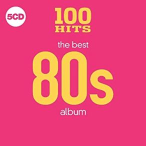 Download track Hey DJ - I Can't Dance (To That Music You're Playing) Betty Boo, The Beatmasters