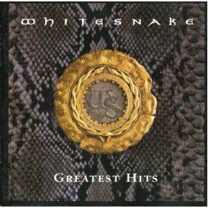 Download track Til The End Of Time Whitesnake