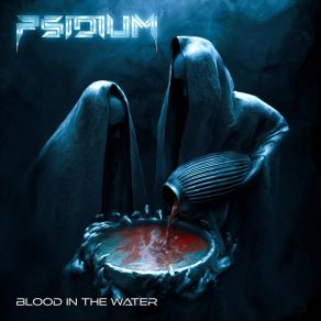 Download track Heartless (Finish What You Started) Psidium
